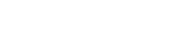 ROANG SAS – Taxi Ejecutivo, Promoción Turística y Maquinaria en Jama, Manabí